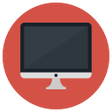 Programikonen: Full Background