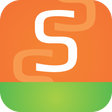Programikonen: Sanket India