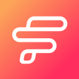 프로그램 아이콘: FishNovel-Read Romance Fi…