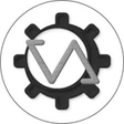 Icoon van programma: VoiceAttack