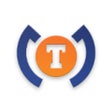 プログラムのアイコン：Teammart - تيم مارت