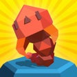 Icon of program: Swarm Simulator: Evolutio…