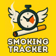 程序图标：SWay: Quit or Less Smokin…