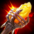 程序图标：Skill Master