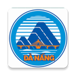 Programikonen: DVC - Cổng dịch vụ công -…