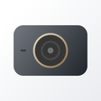 Ikona programu: Mi Dash Cam
