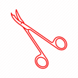 Ikon program: stURLizer