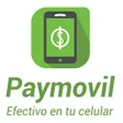 プログラムのアイコン：Paymovil
