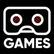 Ícone do programa: VR Games Collection