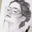 程序图标：Photo Sketch Maker - Penc…