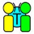 Icon of program: Translation on selection