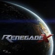Иконка программы: Command & Conquer: Renega…