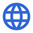 Icon of program: World Clocks
