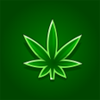 程序图标:Idle Weed Grower