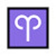 Icon of program: Show Astrological Sign On…
