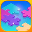 PuzzleBlend-Various Games