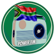 Programikonen: Power Fm 98.7 Live SouthA…