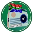 Power Fm 98.7 Live SouthAfrica