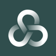程序图标：Chat with GPT AI