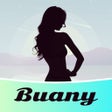Icon of program: Buany