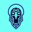 프로그램 아이콘: Cyberhelmet VPN: Fast  Se…