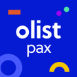 程序图标：Olist Pax - Motorista Par…