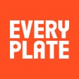 Programikonen: EveryPlate: Fuss-Free Coo…