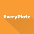プログラムのアイコン：EveryPlate: Fuss-Free Coo…
