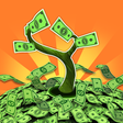 Icono de programa: iLike Tree