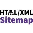 Programın simgesi: XML Sitemap Generator By …