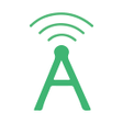 Programikonen: AudioCast