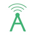 Icona del programma: AudioCast