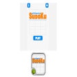 Icon of program: Ultimate Sudoku