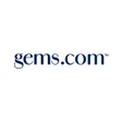 Ikona programu: Gem Shopping Network