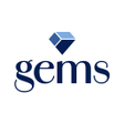 程序图标：Gem Shopping Network