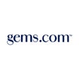 Programın simgesi: Gem Shopping Network