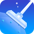 Ícone do programa: Spark Clean- cleaner boos…