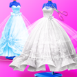 Programikonen: Romantic Wedding Planning