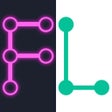 Programikonen: 一笔一划