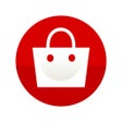 Ícone do programa: Shopy - Pide tus domicili…