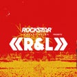 Иконка программы: Reading Festival
