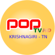Ícone do programa: POP TV HD