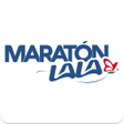 Icono de programa: Maratón Internacional LAL…