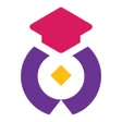 プログラムのアイコン: ست رتاج