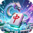 程序图标：WaveRide