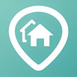 Ícone do programa: Neighbourly - Neighbourho…