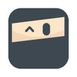 Icon of program: Pitzi Ninja