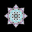 MYRetreat icon