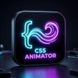 プログラムのアイコン：CSS Inspector & Animation…
