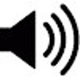 Programikonen: Speak The Text